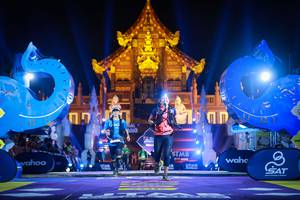 BIB: 
                            <button type="button" onclick="openModal(22654762)" class="btn btn-primary btn-sm float-right btn-popup" data-toggle="modal" data-target=".modal-high-quality">
                        <i class="fas fa-shopping-cart"></i> Add to Cart
                    </button>
                                            <button type="button" onclick="isThisMe(22654762, true)" class="btn btn-success btn-sm float-right btn-popup btn-isme hidden" data-toggle="tooltip" data-placement="bottom" title="นี่คือรูปของคุณใช่ไหม คลิกที่นี่เพื่อเอาเข้าอัลบั้ม">
                        <i class="fas fa-plus"></i> Add to album
                    </button>
                    <button type="button" onclick="isThisMe(22654762, false)" class="btn btn-warning btn-sm float-right btn-popup btn-isnotme hidden">
                        <i class="fas fa-ban"></i> Remove from album
                    </button>